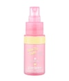 Zdjęcie produktu 2 z 5, essence Care Bears Woda toaletowa