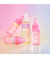 Zdjęcie produktu 4 z 5, essence Care Bears Woda toaletowa