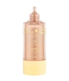 Tuotekuva 2/6, essence Care Bears Highlighter
