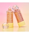 Produktbillede 5 af 6, essence Care Bears Highlighter