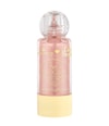 Produktbild 1 von 6, essence Care Bears Highlighter
