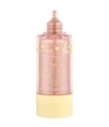 Produktbild 2 von 6, essence Care Bears Highlighter