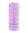 Produktbild 1 av 6, essence Care Bears Läppmask