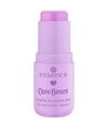 Productafbeelding 2 van 6, essence Care Bears Lipmasker