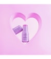 Produktbild 4 av 6, essence Care Bears Läppmask