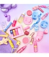 Productafbeelding 6 van 6, essence Care Bears Lipmasker