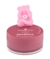 Productafbeelding 1 van 6, essence Care Bears Lippenbalsem