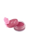Obrázek produktu 2 z 6, essence Care Bears Balzám na rty