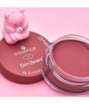 Produktbild 5 av 6, essence Care Bears Läppbalsam