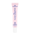 Produktbild 1 von 6, essence xskincare Lippenbalsam