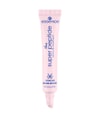 Produktbild 2 von 6, essence xskincare Lippenbalsam