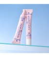 Produktbild 3 von 6, essence xskincare Lippenbalsam