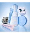 Produktbild 5 von 6, essence xskincare Lippenbalsam
