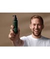 Produktbild 3 von 6, Natucain Hair Activator Haarserum