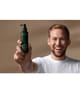Produktbild 3 von 6, Natucain Hair Activator Haarserum