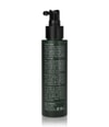 Produktbild 2 von 6, Natucain Hair Activator Haarserum