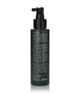 Produktbild 2 von 6, Natucain Hair Activator Haarserum