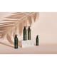 Produktbild 4 von 6, Natucain Hair Activator Haarserum