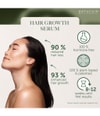 Produktbild 5 von 6, Natucain Hair Activator Haarserum