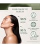 Produktbild 5 von 6, Natucain Hair Activator Haarserum