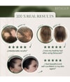 Produktbild 6 von 6, Natucain Hair Activator Haarserum