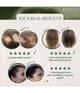 Produktbild 6 von 6, Natucain Hair Activator Haarserum