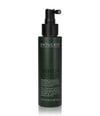 Produktbild 1 von 6, Natucain Hair Activator Haarserum