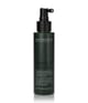 Produktbild 1 von 6, Natucain Hair Activator Haarserum