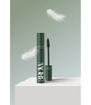 Produktbild 3 von 6, Natucain Brow Serum Augenbrauenserum