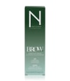 Produktbild 2 von 6, Natucain Brow Serum Augenbrauenserum