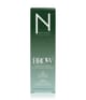 Productafbeelding 2 van 6, Natucain Brow Serum Wenkbrauwserum