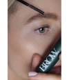Produktbild 4 von 6, Natucain Brow Serum Augenbrauenserum