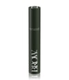 Produktbild 1 von 6, Natucain Brow Serum Augenbrauenserum