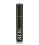 Produktbild 1 von 6, Natucain Brow Serum Augenbrauenserum
