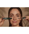 Produktbild 2 von 4, Natucain Lash Serum Wimpernserum