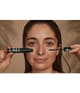 Produktbild 2 von 4, Natucain Lash Serum Wimpernserum