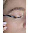Produktbild 3 von 4, Natucain Lash Serum Wimpernserum