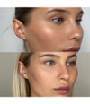 Produktbild 4 von 4, Natucain Lash Serum Wimpernserum