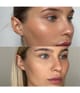 Zdjęcie produktu 4 z 4, Natucain Lash Serum Serum do rzęs