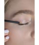 Image du produit 3 sur 4, Natucain Lash Serum Sérum cils