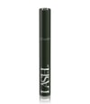 Produktbild 1 von 4, Natucain Lash Serum Wimpernserum