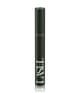 Produktbild 1 von 4, Natucain Lash Serum Wimpernserum