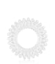 Produktbild 3 von 4, Invisibobble ORIGINAL Haargummi