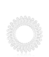 Produktbild 3 von 4, Invisibobble ORIGINAL Haargummi