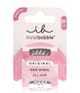 Invisibobble ORIGINAL Haargummi 1 Stk 4063528058829 pack-shot_de