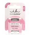 Produktbild 2 von 4, Invisibobble ORIGINAL Haargummi