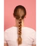 Produktbild 4 von 4, Invisibobble ORIGINAL Haargummi