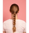 Produktbild 4 von 4, Invisibobble ORIGINAL Haargummi