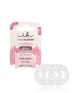 Invisibobble ORIGINAL Haargummi 1 Stk 4063528058829 base-shot_de