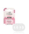 Produktbild 1 von 4, Invisibobble ORIGINAL Haargummi